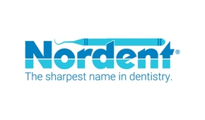 Nordent